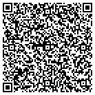 QR code with Mc Coy Construction Homebuild contacts