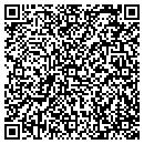 QR code with Cranberry & Company contacts