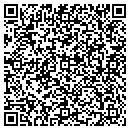 QR code with Softoffice Automation contacts