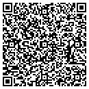 QR code with Paul M Lang contacts