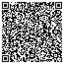 QR code with Mc Neal's contacts