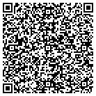 QR code with Quality Millwright & Welding contacts
