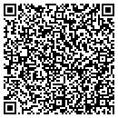 QR code with Braco Janitorial Service Inc contacts