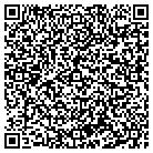 QR code with Western Tools & Equipment contacts