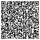 QR code with Softsages LLC contacts