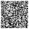 QR code with Dave Ford Pe contacts