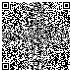QR code with Peerless Network Of Colorado LLC contacts