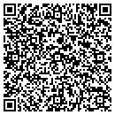 QR code with Rachel Edwards contacts
