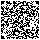 QR code with Software Specialists Inc contacts