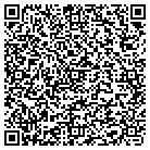QR code with V&V Lawn Maintenance contacts
