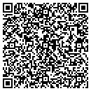 QR code with Perf Tek Solution Inc contacts