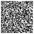 QR code with Sojisoft LLC contacts