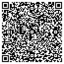 QR code with Personal Communications contacts