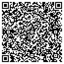QR code with Sweet Party contacts