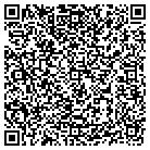 QR code with Solvent Interactive LLC contacts