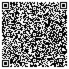 QR code with Dave Marston Motors Inc contacts
