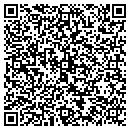 QR code with Phonco Communications contacts