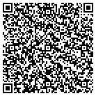 QR code with Merchants Basic Home Improvement contacts