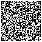 QR code with O'Sheas Computer Consultants contacts