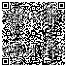 QR code with Changes The New Image Barbershop contacts