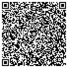 QR code with Changing Image Barber Shop contacts