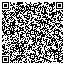 QR code with Phoner Rus Inc contacts