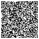 QR code with Sparknet Technologies LLC contacts