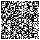 QR code with M G M Total Home Care Inc contacts