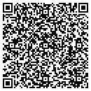 QR code with Plus Telecommunications contacts