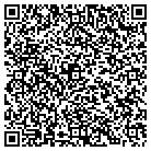 QR code with Brite Image Coml Cleaning contacts