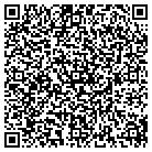 QR code with Spidertek Corporation contacts