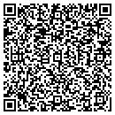 QR code with Charlie's Barber Shop contacts