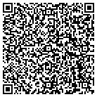 QR code with Mike Mccurley & Associates contacts