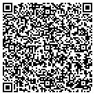 QR code with Praveenguptaezbol.com contacts