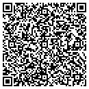 QR code with Armal Development Inc contacts