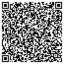 QR code with Mike Webb Construction Co contacts