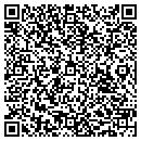 QR code with Premiercom Management Company contacts