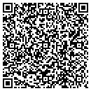 QR code with Vegas Jumpers contacts