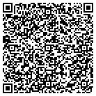 QR code with Shoreline Reinforcing Inc contacts