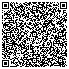 QR code with Clearvision Productions contacts