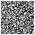 QR code with Srs Computing Solutions contacts