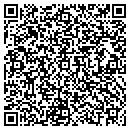 QR code with Bayit Development LLC contacts