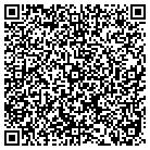 QR code with B&B Global Development Corp contacts