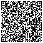 QR code with Southern Rigging & Erection contacts