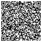 QR code with Building Maintenance Systems contacts