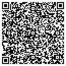 QR code with Stanton Carports contacts
