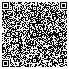 QR code with Stellar Technology Solutions contacts
