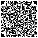 QR code with Pro Comm Services contacts