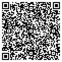 QR code with S T P P Inc contacts
