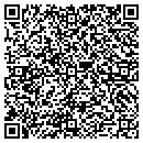 QR code with Mobilecontracting.com contacts